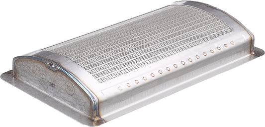 Burner, Bosch 87180066580