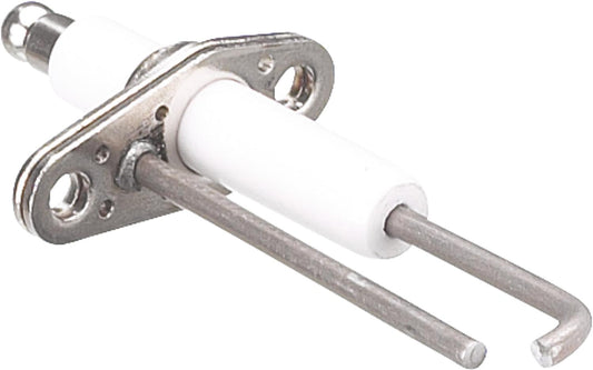 Electrode ignition for ZB/ZWB + KB Ju.Nr.: 8 722 966 591