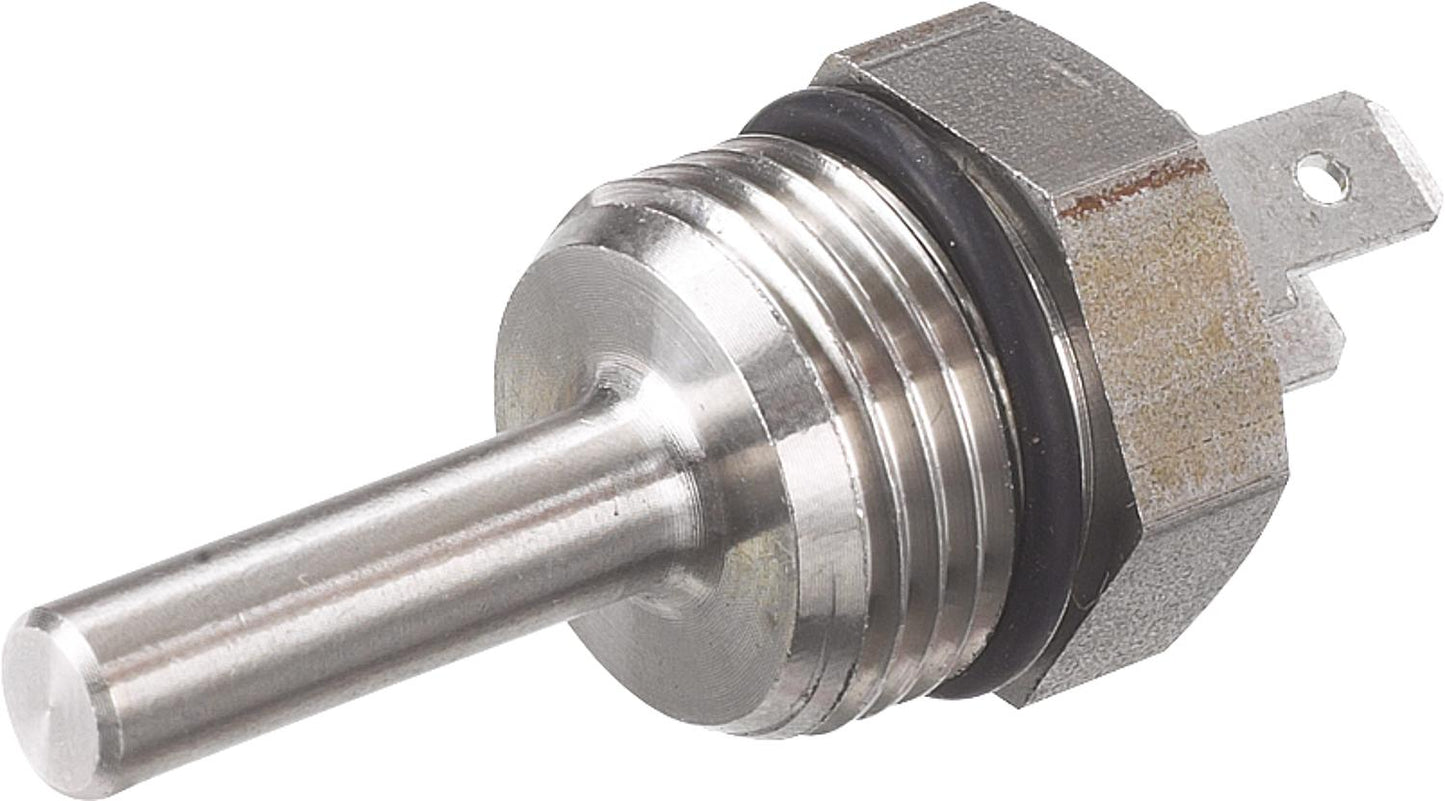Temperature sensor for ZSBR/zWBR 8-25A, serial number: 8 729 000 178