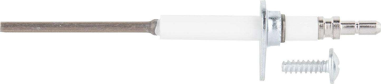 Electrode monitoring fK/KN 12.42-8D/DC Ju.Nr.: 8 729 010 701