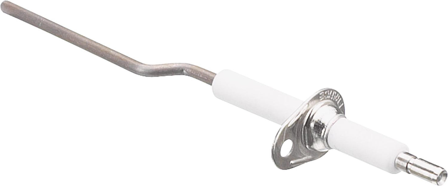 Electrode monitoring for boiler -7 Ju.Nr.: 8 729 010 741