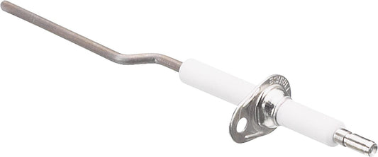 Electrode monitoring for boiler -7 Ju.Nr.: 8 729 010 741