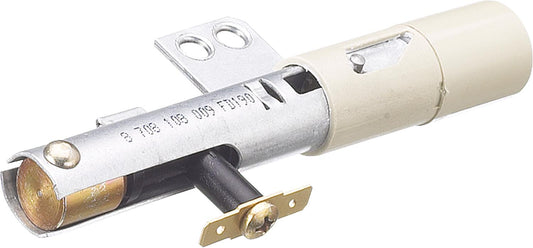 Piezo igniter for boilers, part number: 8 748 108 009