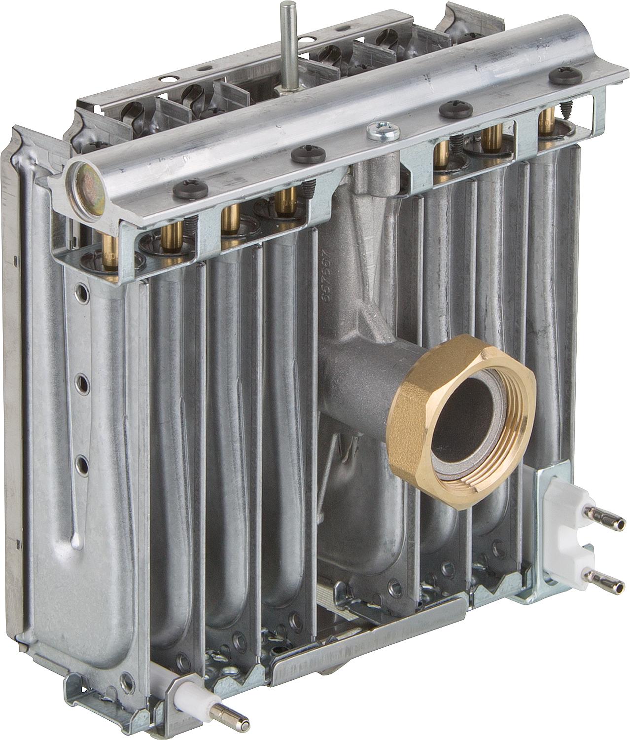 Burner for Mini -8AE/KE, Part No.: 8 718 120 364