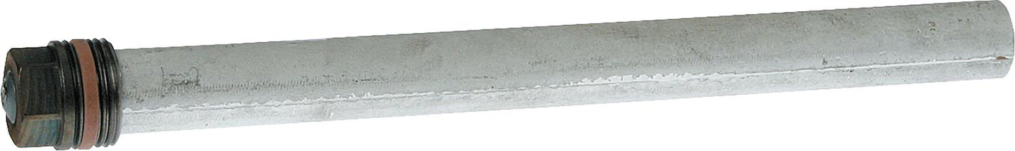 Rod anode 8 709 918 638
