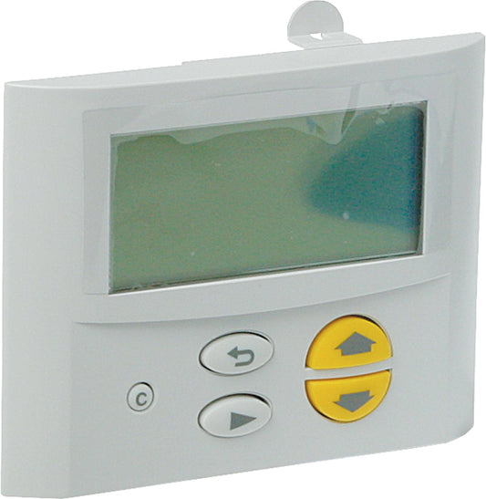 Textdisplay 8 747 208 150