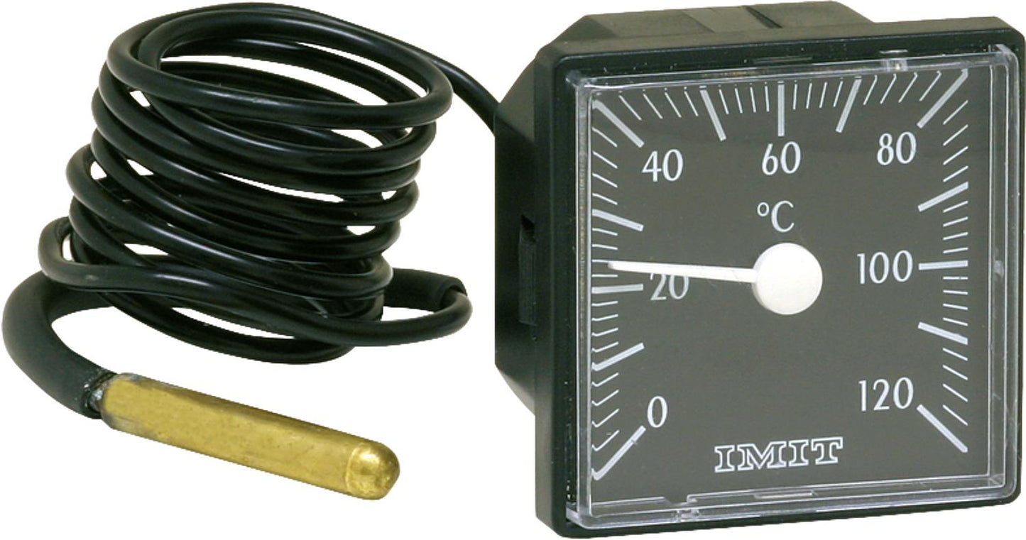 Thermometer 8 722 966 180 0