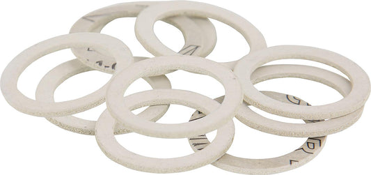 Disc Ju.No. 8 700 103 008 VPE = 10 pieces