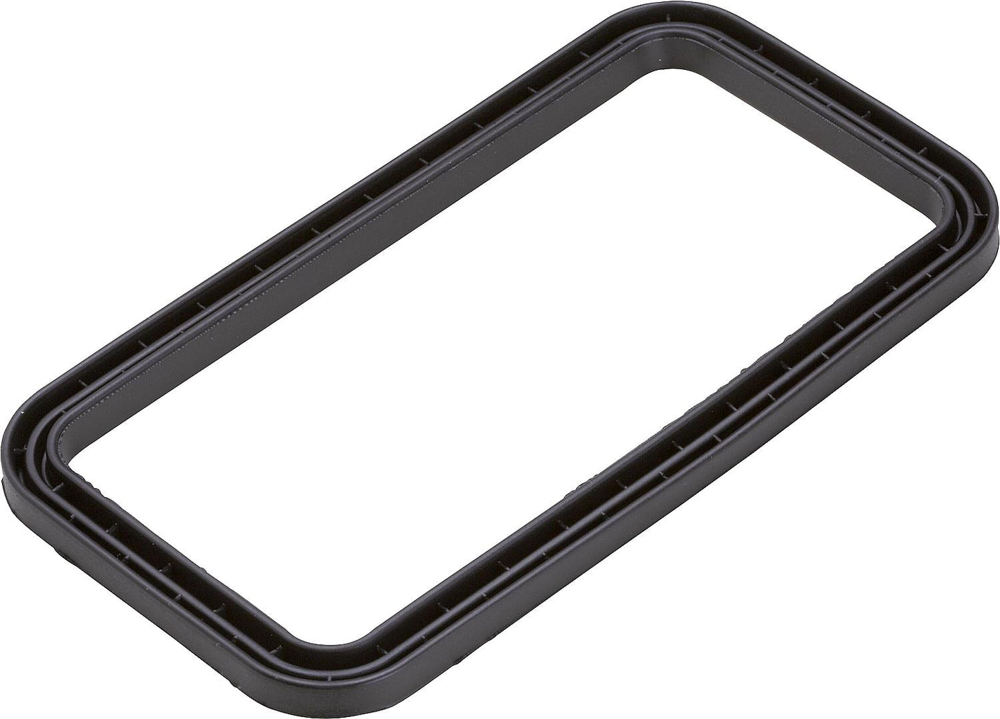 Seal Ju.No. 8 711 004 173