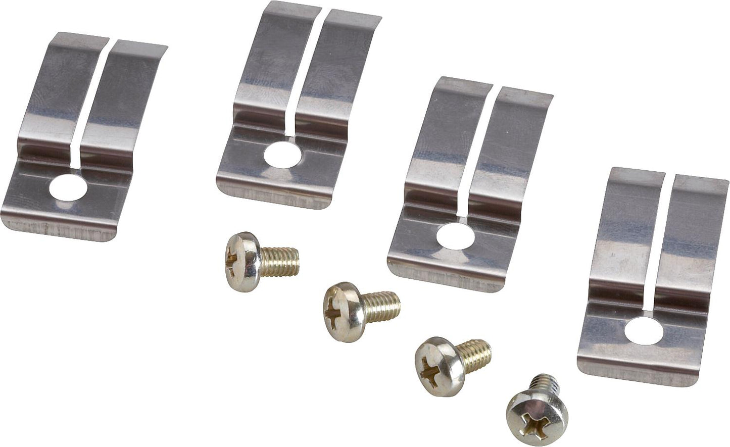 Guide plate Ju.No. 8 718 006 793