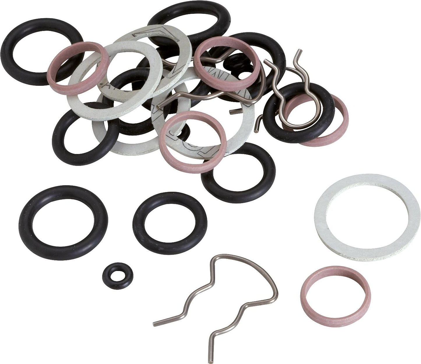 Service set Ju.No. 8 719 928 325