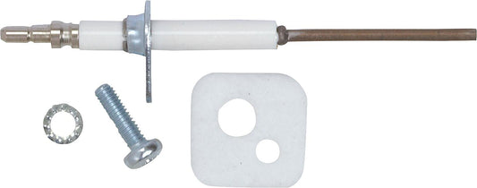 Electrode set Ju.No.: 8 729 012 093