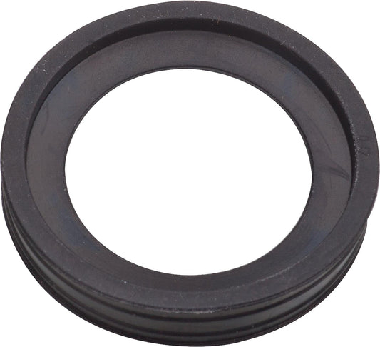 Lip seal Junkers Ref: 7099794 Pack of 2
