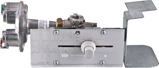 Vanne à gaz Junkers 8 707 011 381 0