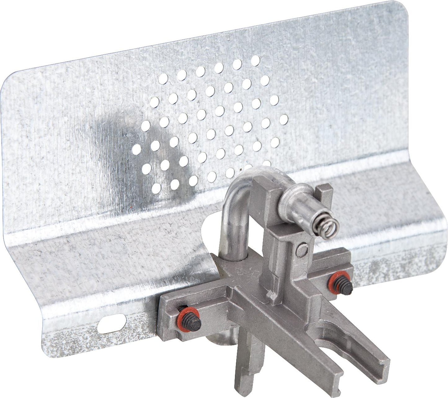 Junkers ignition burner 8 708 105 655 0