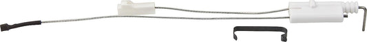 Junkers ignition bolt 8 708 107 013 0