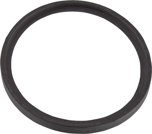 Junkers seal 8 711 004 232 0