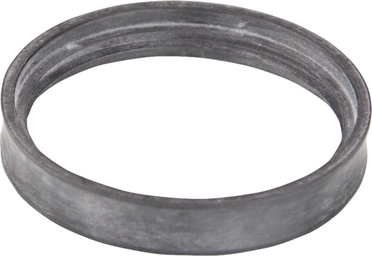 Junkers seal 8 711 004 302 0