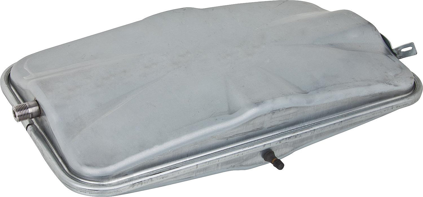 Junkers expansion vessel (without radiator) 12 liters incl. seals, 87154073280