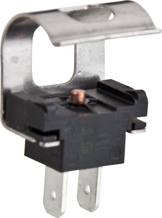 Temperaturfühler