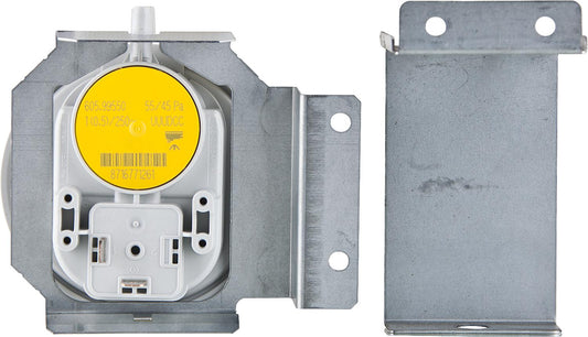 Junkers differential pressure switch 8 716 771 261 0