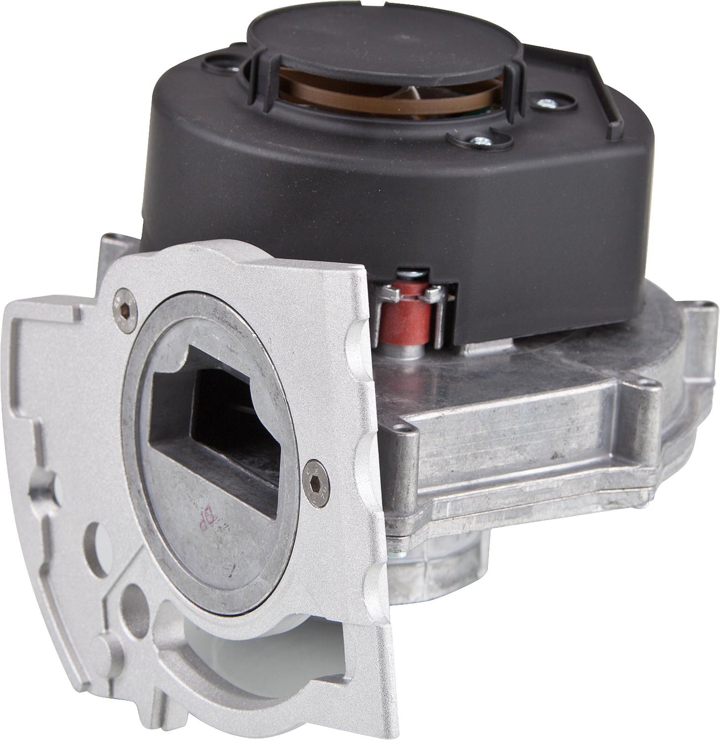 Junkers blower 8 717 204 411 0