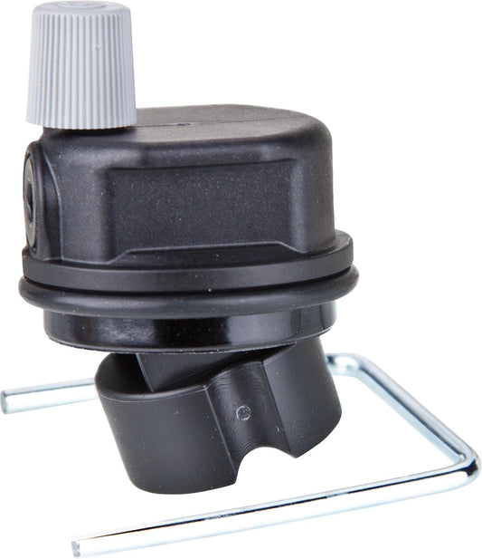 Junkers Schnellentlüfter 8 718 505 039 0