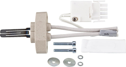 Junkers Glühzünder 8 729 012 090 0