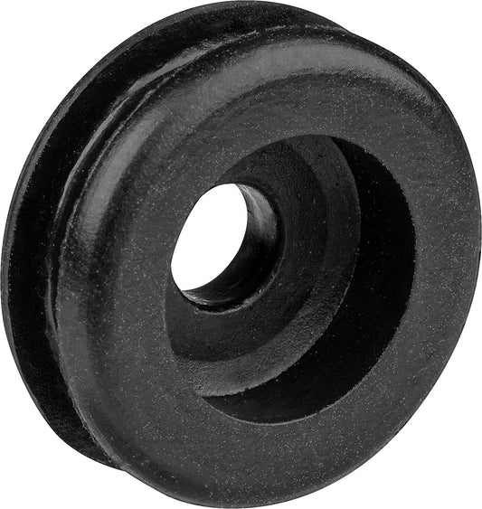 Kabeldurchführung D14/4, Bosch 8718584650