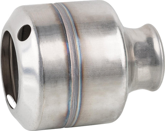 Displacement body, Bosch 87154051960