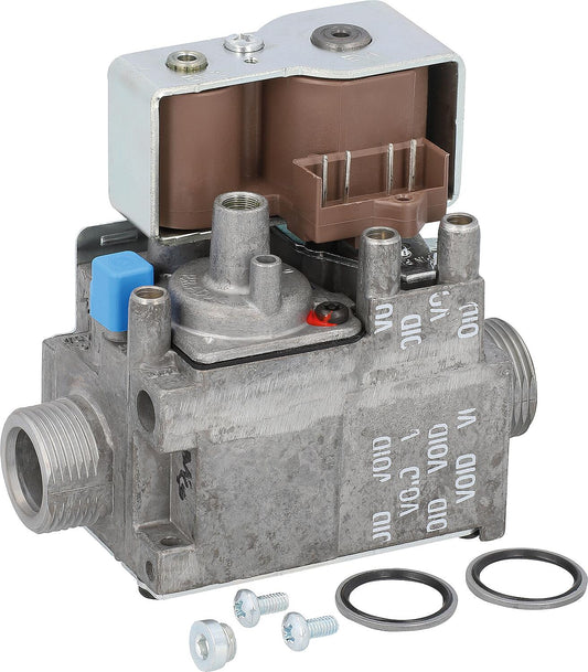 Gas valve SIT 848, Bosch 87182213470