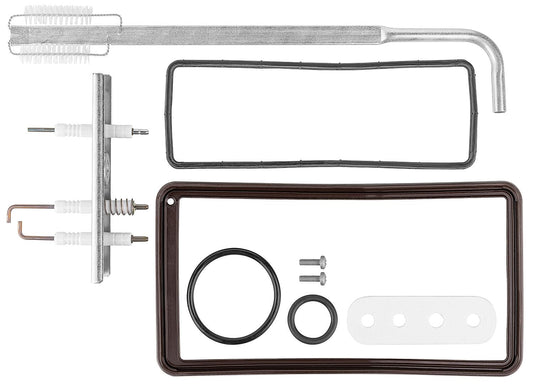 Service set WB5-IV > 45kW, Bosch 8737708671