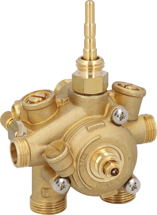 Water tap, Bosch 87070024620