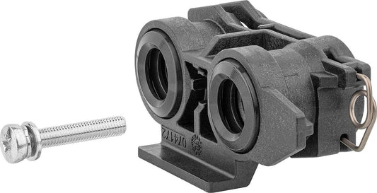 Connection socket, Bosch 87103053850