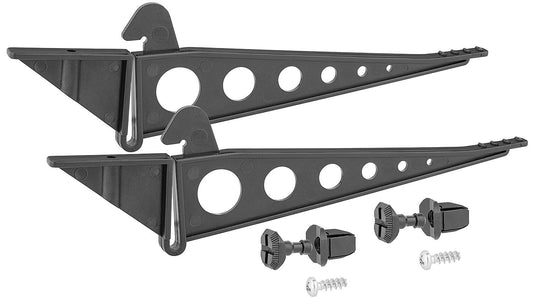 Locking set, Bosch 87105062100