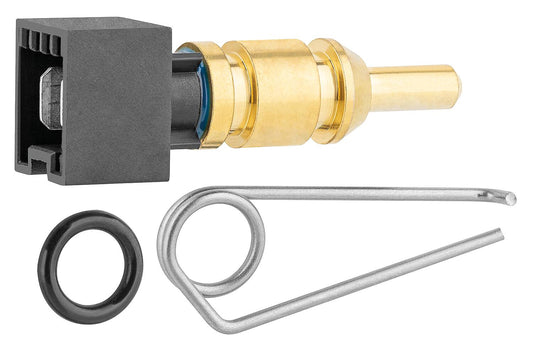 Temperature sensor, Bosch 8714500810