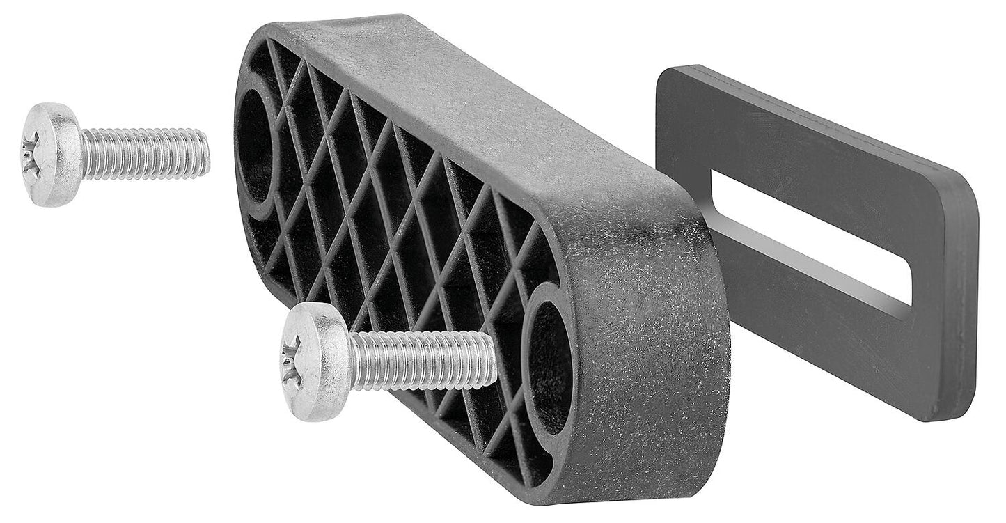 Couvercle, Bosch 87155035280