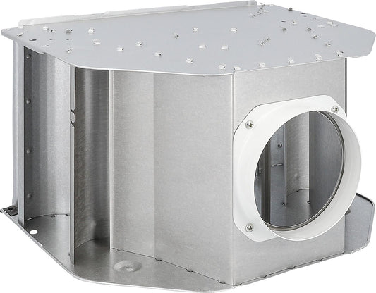 Flow restrictor, Bosch 87155056060