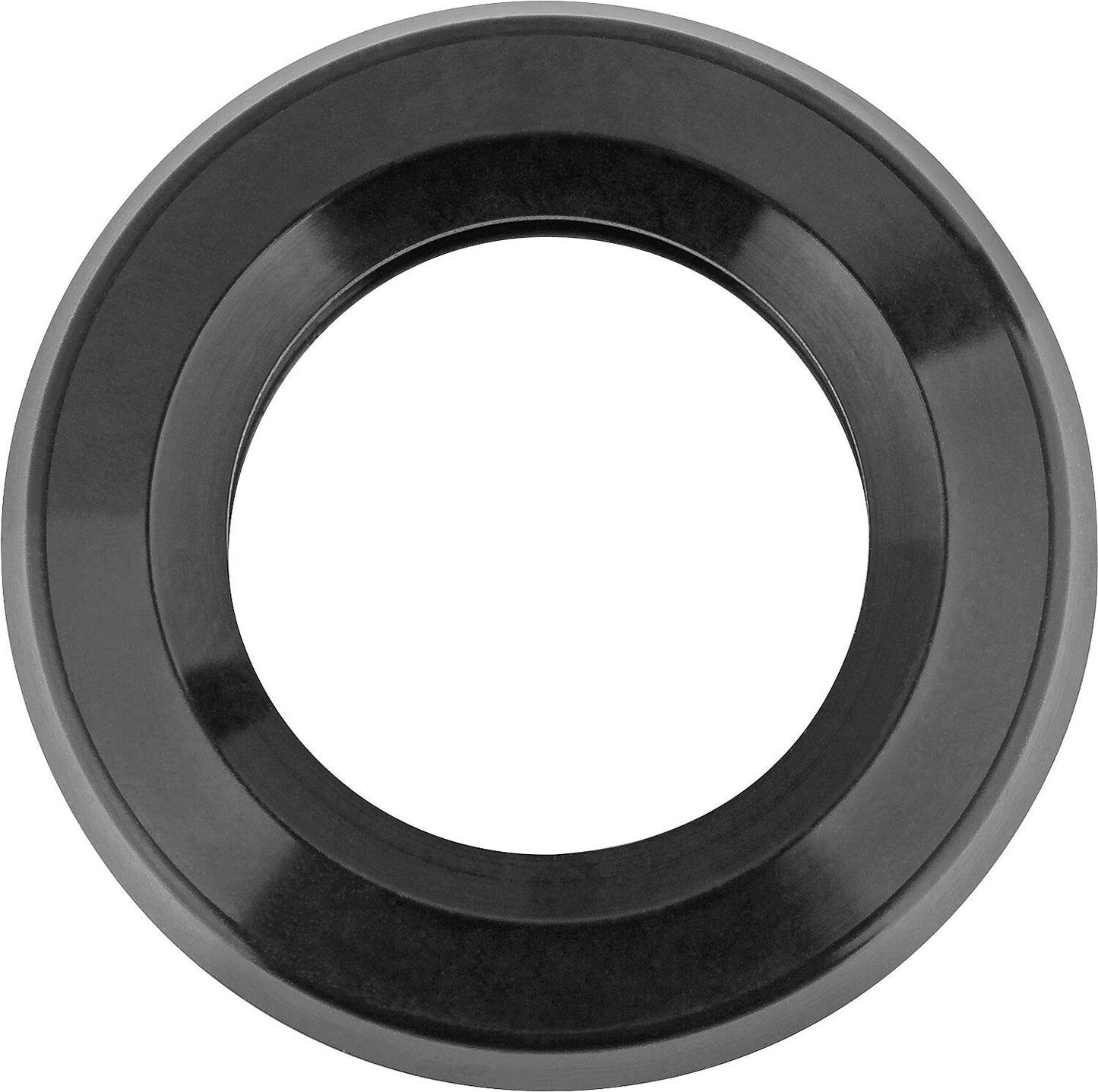 Seal Sek WÜ 15mm, Bosch 87161064350