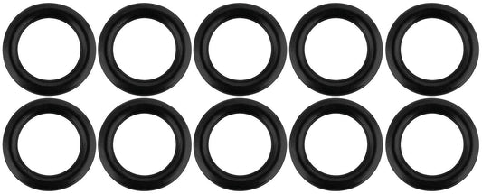 O-ring 13.87x3.53 (10x), Bosch 87167711550