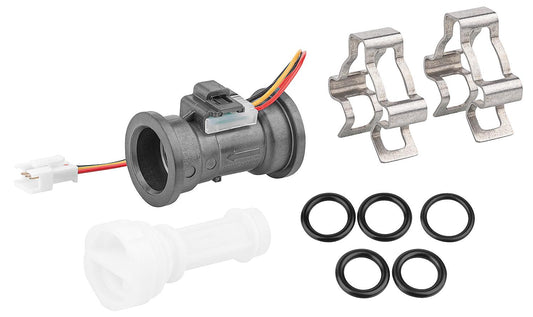 Turbine, Bosch 87170021320