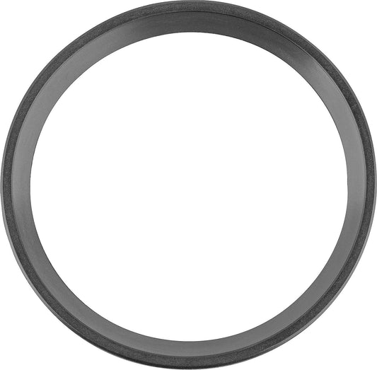 Lip seal DN80, Bosch 87182234720