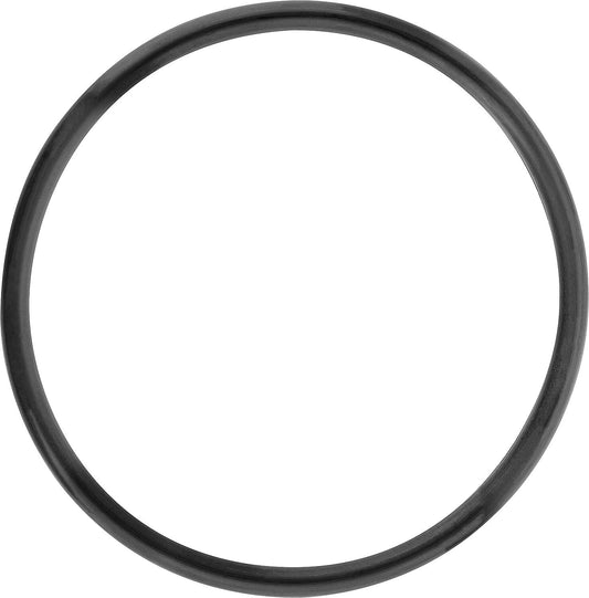 O-ring 120.02x6.99-N everp, Bosch 87185725380