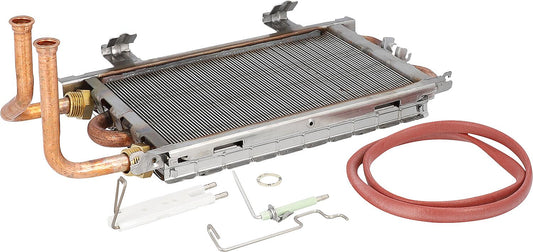 Bosch burner set 87186413060