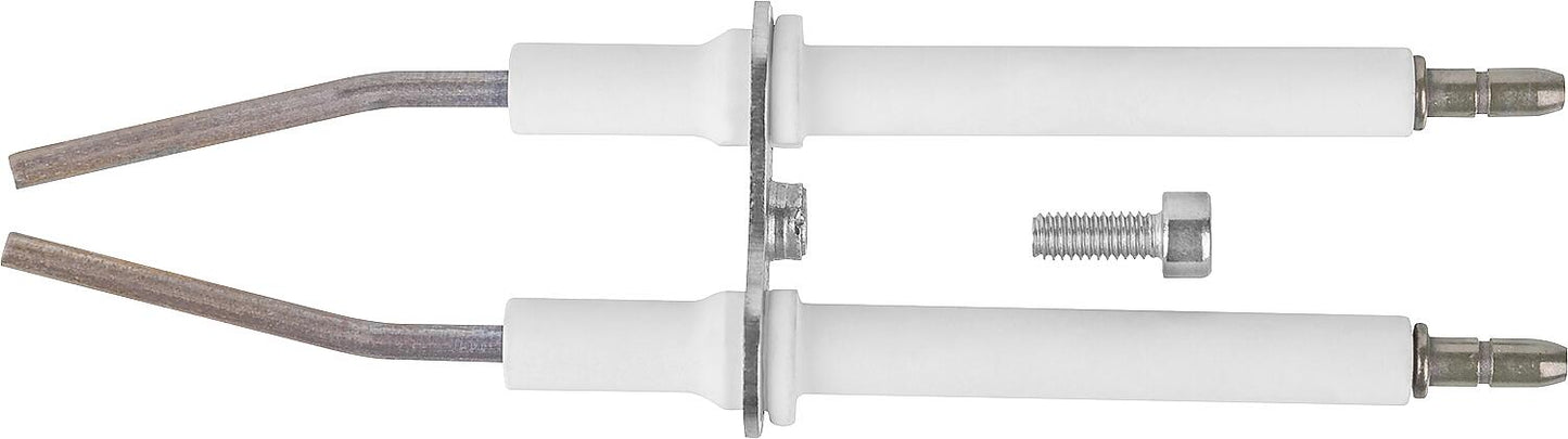 Ignition electrode BZ 1.1, Bosch 8738807293