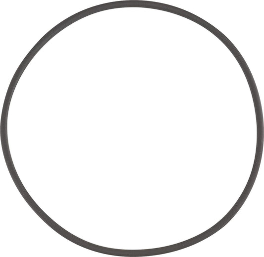 O-ring 132 x 4 Viton Wolf 89 05 738