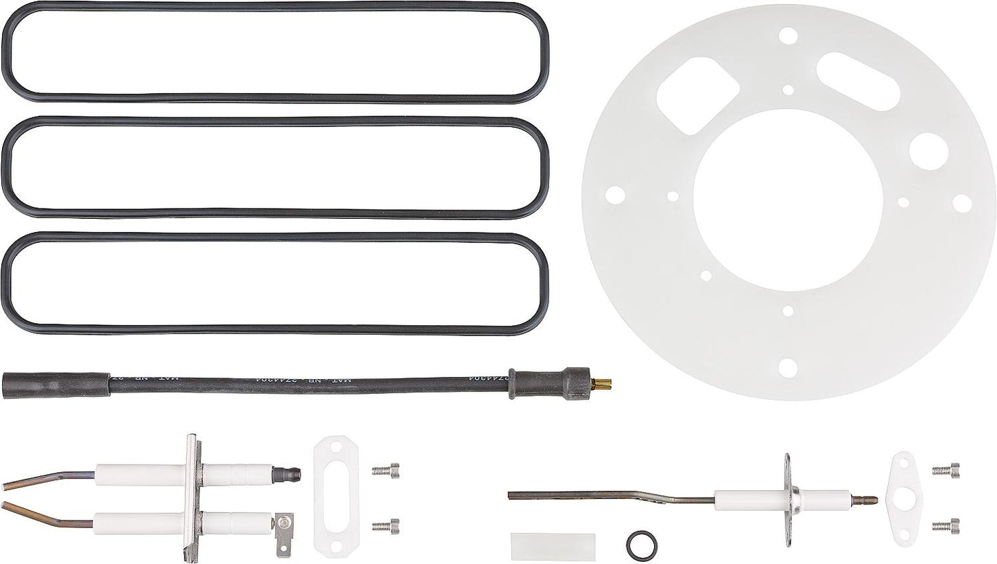 Wartungs-Set für MGK Wolf 87 51 280