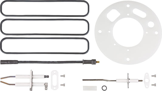 Maintenance kit for MGK Wolf 87 51 280