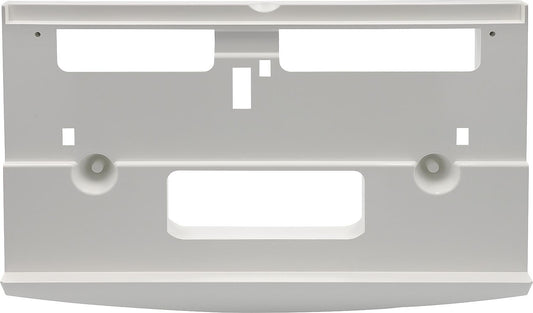5W to 4W white power adapter, Wolf 173086399