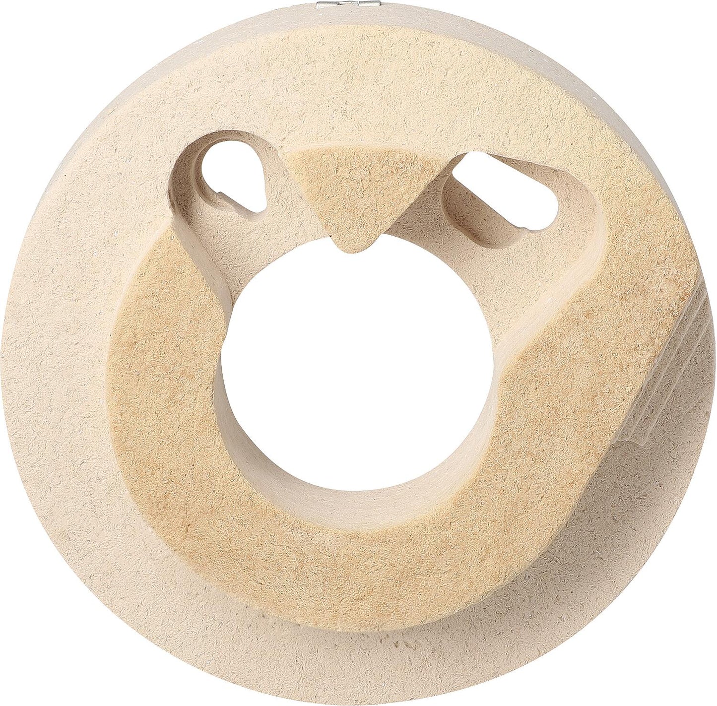 Insulating stone, Wolf 166924099